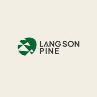 Lang Son Pine logo - Similar company to Av Pound & Co Limited