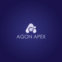 Agon Apex logo - Similar company to Infinite It Solution
