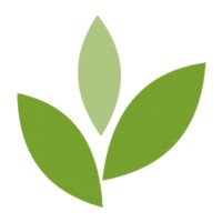 Business Impact NW logo - Similar company to Northwest Business Development Association