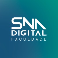 SNA Digital logo - Similar company to Grupo Contadoc
