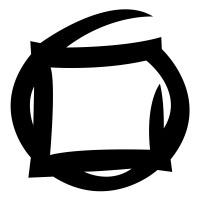 Actuarielles logo - Similar company to Riskeo Conseil & Services