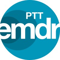 Polskie Towarzystwo Terapii EMDR logo - Similar company to Epsycholodzy.Pl