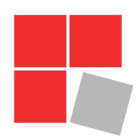Arcaweb - Software Development logo - Similar company to Monte Del Gallo - Software Development