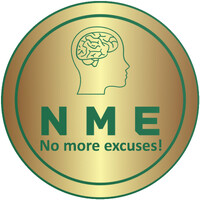 NME (No More Excuses) LLC logo - Similar company to Nme