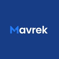 Mavrek logo - Similar company to Deeds Enterprises Llc