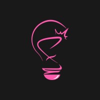 FENIKS CONSULTING logo - Similar company to Nicolas Scholtes Production