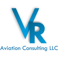 VR Aviation Consulting LLC logo - Similar company to Vr It Services Pro