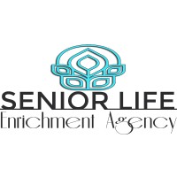 Senior Life Enrichment Agency