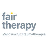FAIRTHERAPY Zentrum für Traumatherapie logo - Similar company to Haus Der Stille