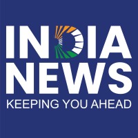 Australia India News Pty Ltd logo - Similar company to The Early Post