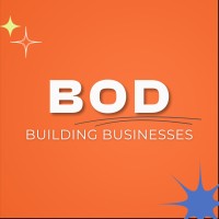 Building On Desk logo - Similar company to Upscale It Solutions