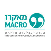 Macro Center for Political Economics logo - Similar company to Opms - Open Minded Solutions