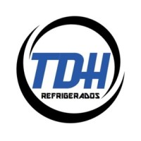 TRANSPORTES DUARTE HERMANOS, S.A. DE C.V. logo - Similar company to Commodore Transportation