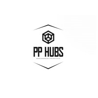 PP Hubs logo - Similar company to Cap Gmbh