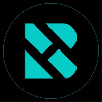 BlitzHash logo - Similar company to Messeji