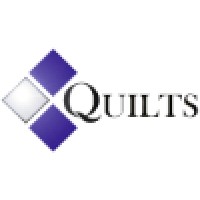Quilts