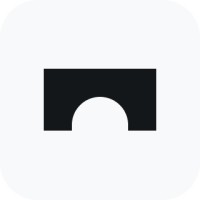 BEBRIDGE INC. logo - Similar company to Dor