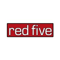 Red Five I.T. logo - Similar company to Data Partner, Inc.
