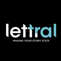 publi Lettral bv logo - Similar company to Viscom