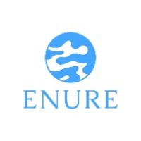 Enure Professionals