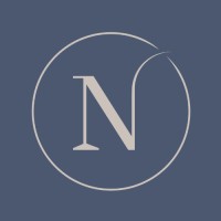 The Northumberland Institute Of Dental Medicine