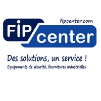 FIP Center logo - Similar company to Vorona