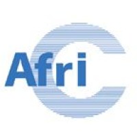 Afri Consult - Consulting Architects & Engineers PLC logo - Similar company to Africonsult Formation