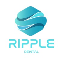 Rıpple Dental logo - Similar company to Zen Dental Clinic