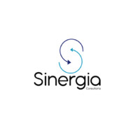 Sinergia Consultoría logo - Similar company to Sinergia Soluciones En Consultoría S.A. De C.V.