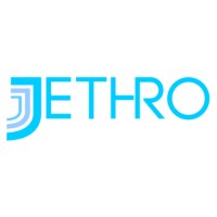 Jethro Senior Technology Ltd logo - Similar company to Jethro Mobile Llc
