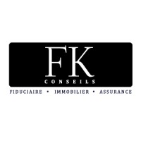 Fidu-K Conseils logo - Similar company to Alto Groupe Sa