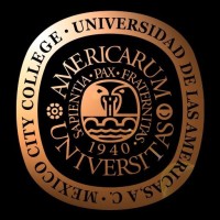 Educación Continua UDLA CDMX logo - Similar company to Udla Capacita