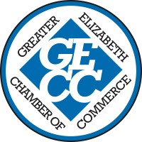 GREATER ELIZABETH CHAMBER OF COMMERCE logo - Similar company to Tmsforce