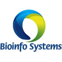 Bioinfo Systems LLC logo - Similar company to Keypixel Software Solutions