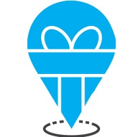 HubsDeal logo - Similar company to Cotonly Llc