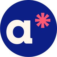 Assembly Required logo - Similar company to Greater Baton Rouge Society For Human Resource Management