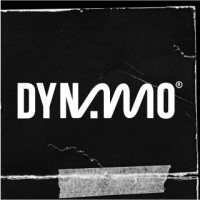 DYNAMO EXPERIENCE logo - Similar company to Mstage