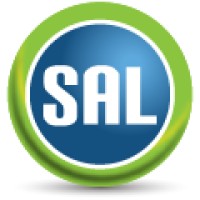 SAL CONSULT LIMITED logo - Similar company to Flora-Link
