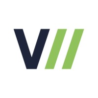 Velo - B2B Marketing Agency logo - Similar company to Spotonvision - B2B Marketing Agency