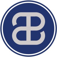 Bio2Business Ltd logo - Similar company to Forinchem Pharma