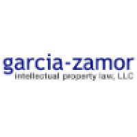 Garcia-Zamor Intellectual Property Law, Llc