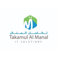 Manal Tech logo - Similar company to Dtm Elektrotekni̇k A.Ş.