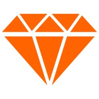 Tanzanite Digital logo - Similar company to Infogear Technology Limited