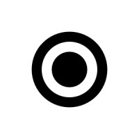 Wiza logo - Similar company to Codeloop