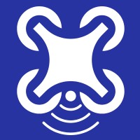 Drohnengestützte Messtechnik logo - Similar company to Prime-Drone.Com