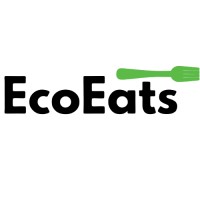 EcoEats of Shoreview logo - Similar company to Ecoeats