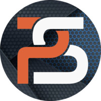 PRIME Solutions | Technology Management logo - Similar company to Mozaik Labs