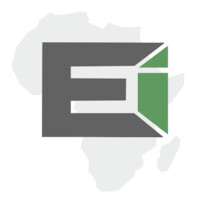 Elite Innovations Nigeria logo - Similar company to Idapp