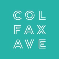 Colfax Ave logo - Similar company to Venture Resolution