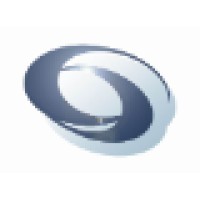 Shantou Fenbo Packaging Co.,Ltd logo - Similar company to Esg Rolling Mill Bearings